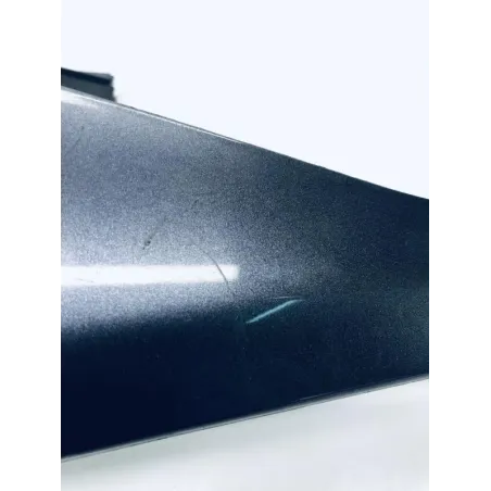 Cache carenage coque arriere gauche YAMAHA YPR 125 2006-2009 XMAX