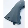 Cache carenage coque arriere droit PIAGGIO X9 125 2001-2002 Cache carenage coque arriere droit PIAGGIO X9 125 2001-2002