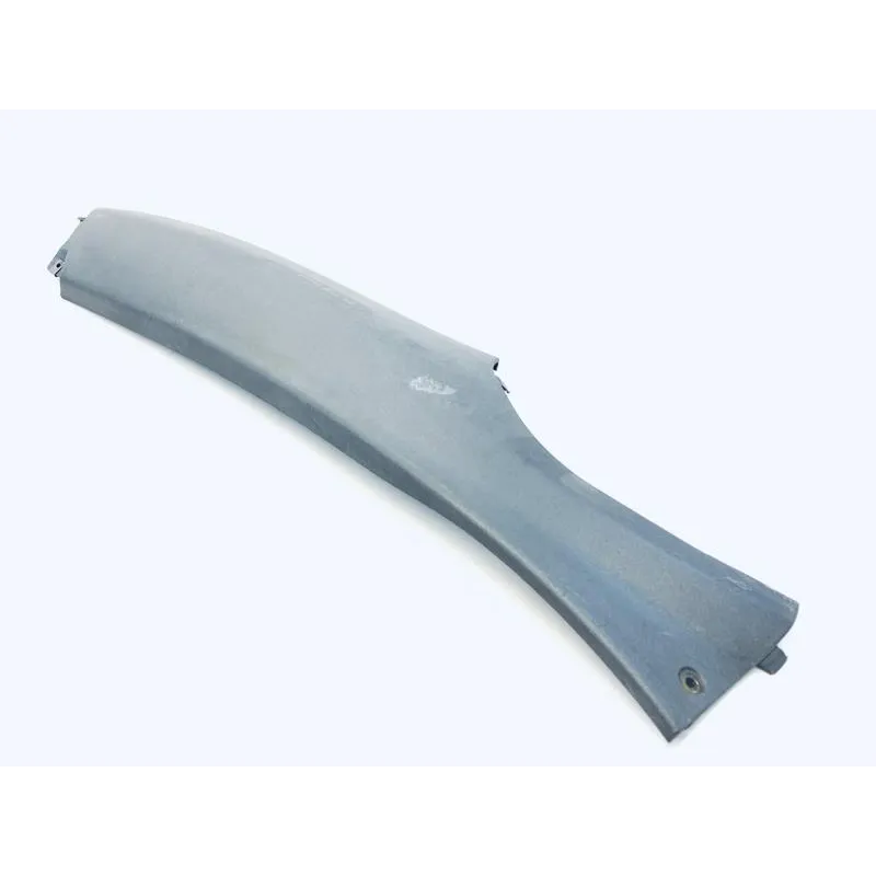Cache carenage coque arriere droit PIAGGIO X9 125 2001-2002