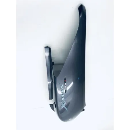 Cache carenage coque arriere gauche YAMAHA YPR 125 2006-2009 XMAX