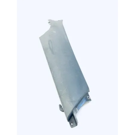 Cache carenage coque arriere droit PIAGGIO X9 125 2001-2002