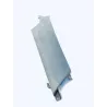 Cache carenage coque arriere droit PIAGGIO X9 125 2001-2002 Cache carenage coque arriere droit PIAGGIO X9 125 2001-2002