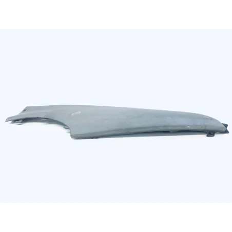 Cache carenage coque arriere droit PIAGGIO X9 125 2001-2002