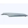 Cache carenage coque arriere droit PIAGGIO X9 125 2001-2002 Cache carenage coque arriere droit PIAGGIO X9 125 2001-2002