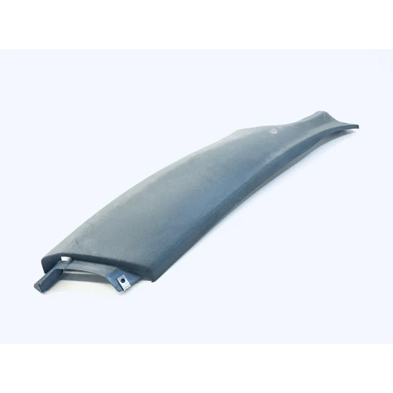 Cache carenage coque arriere droit PIAGGIO X9 125 2001-2002