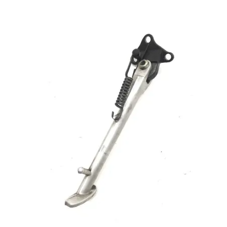 Bequille laterale TRIUMPH SPEED TRIPLE 1050 2005-2007