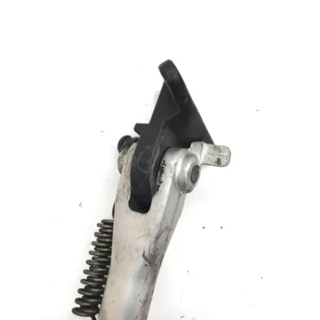 Bequille laterale TRIUMPH SPEED TRIPLE 1050 2005-2007