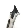 Bequille laterale TRIUMPH SPEED TRIPLE 1050 2005-2007
