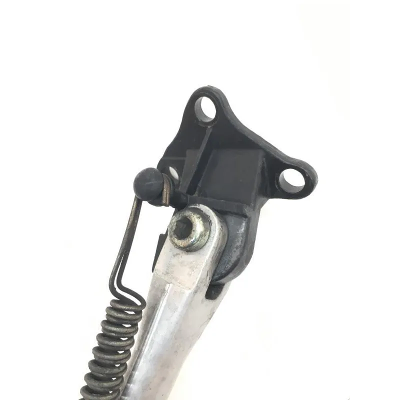 Bequille laterale TRIUMPH SPEED TRIPLE 1050 2005-2007