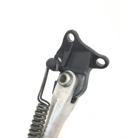 Bequille laterale TRIUMPH SPEED TRIPLE 1050 2005-2007