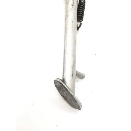 Bequille laterale TRIUMPH SPEED TRIPLE 1050 2005-2007