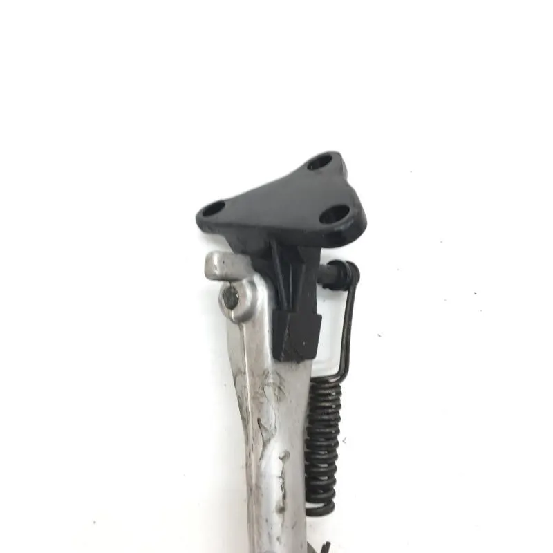 Bequille laterale TRIUMPH SPEED TRIPLE 1050 2005-2007