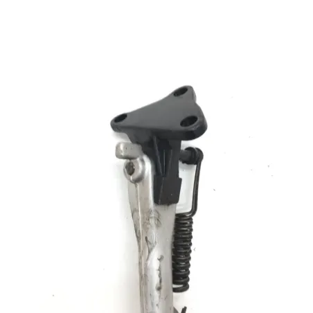 Bequille laterale TRIUMPH SPEED TRIPLE 1050 2005-2007