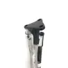 Bequille laterale TRIUMPH SPEED TRIPLE 1050 2005-2007