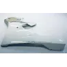 Cache flanc de carenage gauche TRIUMPH DAYTONA 675 2006-2008 Cache flanc de carenage gauche TRIUMPH DAYTONA 675 2006-2008