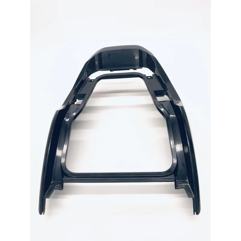 Cache carenage coque arriere YAMAHA YP 250 1998-1999 MAJESTY DX