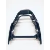 Cache carenage coque arriere YAMAHA YP 250 1998-1999 MAJESTY DX