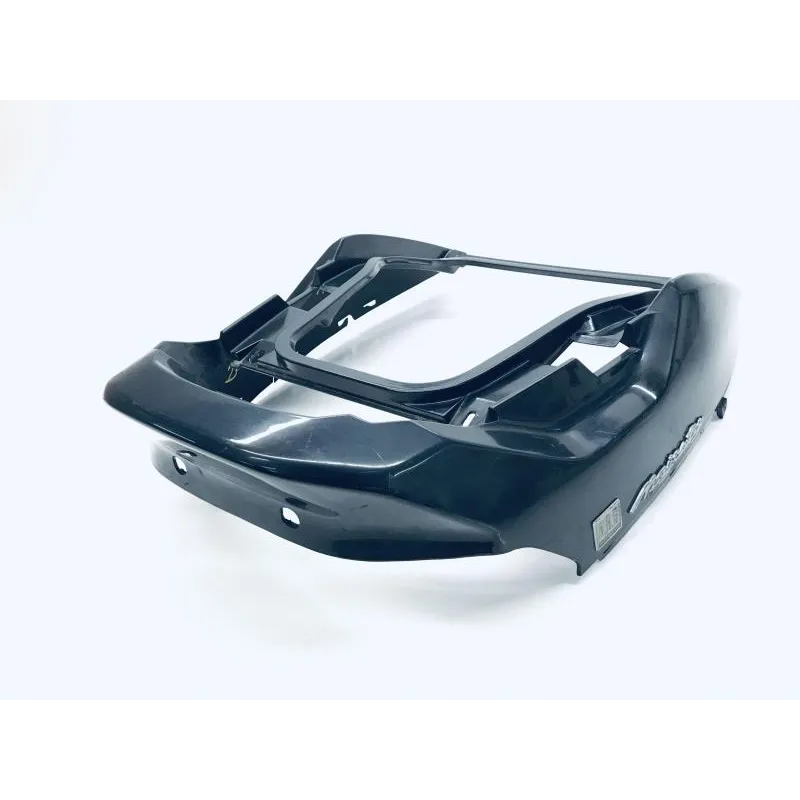Cache carenage coque arriere YAMAHA YP 250 1998-1999 MAJESTY DX