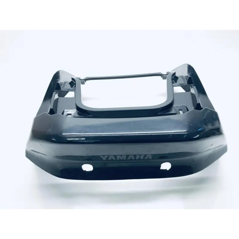 Cache carenage coque arriere YAMAHA YP 250 1998-1999 MAJESTY DX