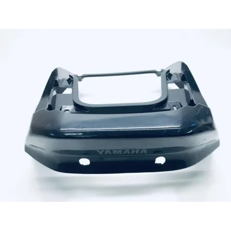 Cache carenage coque arriere YAMAHA YP 250 1998-1999 MAJESTY DX