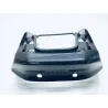 Cache carenage coque arriere YAMAHA YP 250 1998-1999 MAJESTY DX