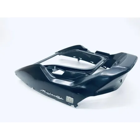 Cache carenage coque arriere YAMAHA YP 250 1998-1999 MAJESTY DX