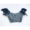 Cache guidon arriere PIAGGIO X9 125 2001-2002