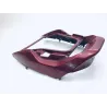 Cache carenage coque arriere YAMAHA YP 250 1998-1999 MAJESTY DX Cache carenage coque arriere YAMAHA YP 250 1998-1999 MAJESTY DX