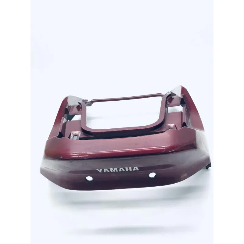 Cache carenage coque arriere YAMAHA YP 250 1998-1999 MAJESTY DX