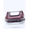 Cache carenage coque arriere YAMAHA YP 250 1998-1999 MAJESTY DX Cache carenage coque arriere YAMAHA YP 250 1998-1999 MAJESTY DX