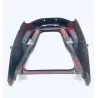 Cache carenage coque arriere YAMAHA YP 250 1998-1999 MAJESTY DX Cache carenage coque arriere YAMAHA YP 250 1998-1999 MAJESTY DX