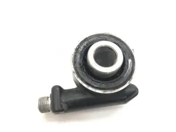 Entraineur compteur KAWASAKI ER5 500 1997-2005