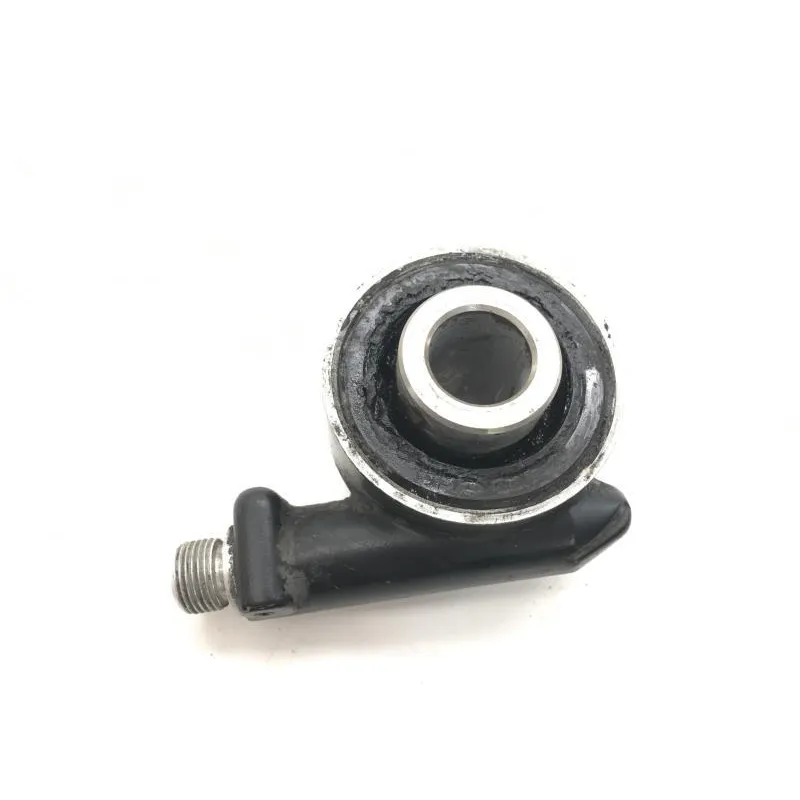 Entraineur compteur KAWASAKI ER5 500 1997-2005