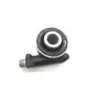 Entraineur compteur KAWASAKI ER5 500 1997-2005 Entraineur compteur KAWASAKI ER5 500 1997-2005