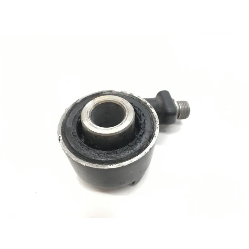 Entraineur compteur KAWASAKI ER5 500 1997-2005