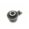 Entraineur compteur KAWASAKI ER5 500 1997-2005 Entraineur compteur KAWASAKI ER5 500 1997-2005