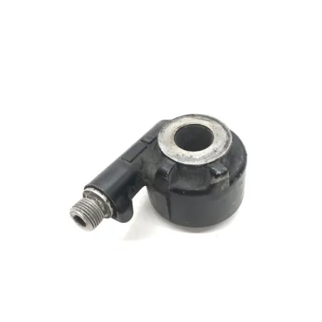 Entraineur compteur KAWASAKI ER5 500 1997-2005