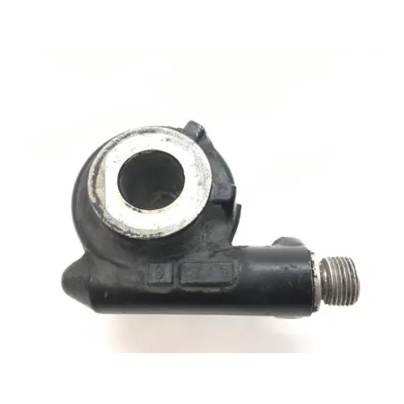 Entraineur compteur KAWASAKI ER5 500 1997-2005