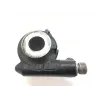Entraineur compteur KAWASAKI ER5 500 1997-2005 Entraineur compteur KAWASAKI ER5 500 1997-2005