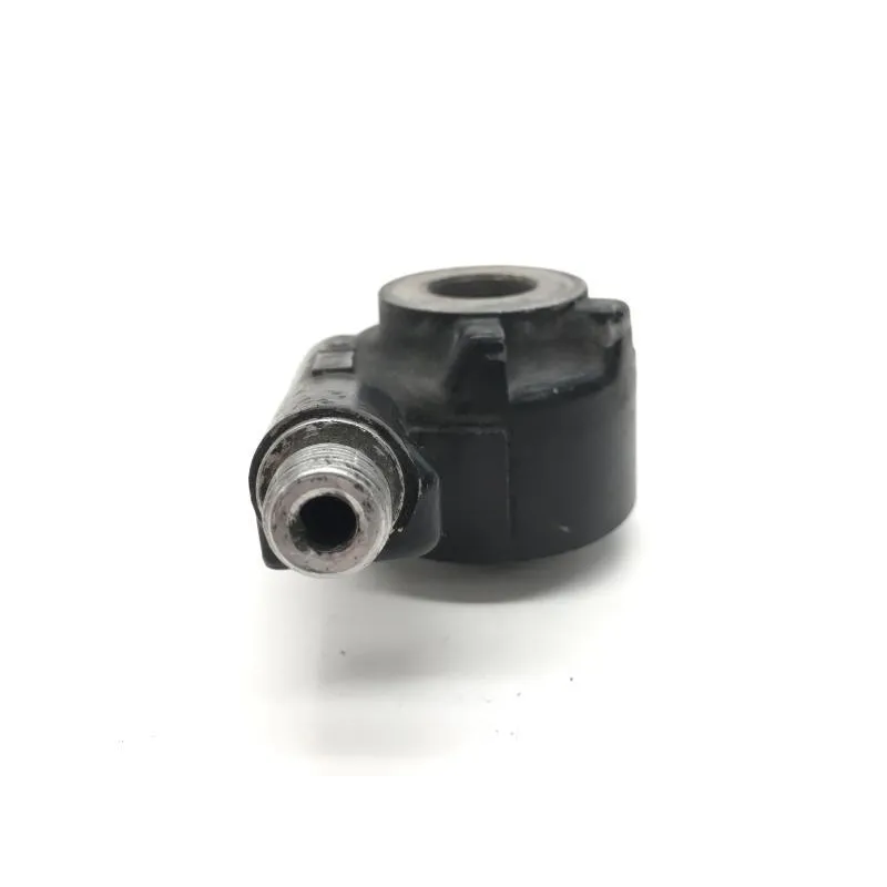Entraineur compteur KAWASAKI ER5 500 1997-2005
