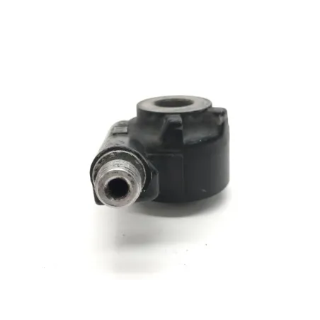 Entraineur compteur KAWASAKI ER5 500 1997-2005