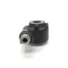 Entraineur compteur KAWASAKI ER5 500 1997-2005 Entraineur compteur KAWASAKI ER5 500 1997-2005