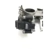 Rampe d'injection TRIUMPH SPEED TRIPLE 1050 2005-2007 Rampe d'injection TRIUMPH SPEED TRIPLE 1050 2005-2007