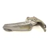 Repose pieds arriere droit PIAGGIO VESPA GTS 125 2007-2012 Repose pieds arriere droit PIAGGIO VESPA GTS 125 2007-2012