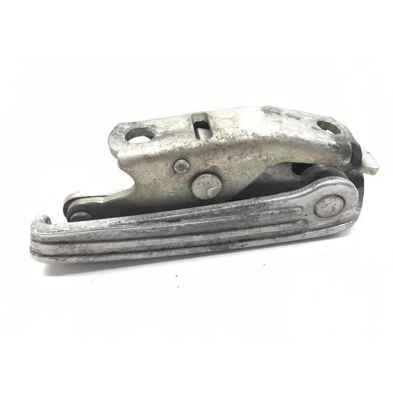 Repose pieds arriere droit PIAGGIO VESPA GTS 125 2007-2012