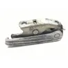 Repose pieds arriere droit PIAGGIO VESPA GTS 125 2007-2012 Repose pieds arriere droit PIAGGIO VESPA GTS 125 2007-2012