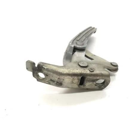 Repose pieds arriere droit PIAGGIO VESPA GTS 125 2007-2012