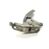 Repose pieds arriere droit PIAGGIO VESPA GTS 125 2007-2012 Repose pieds arriere droit PIAGGIO VESPA GTS 125 2007-2012