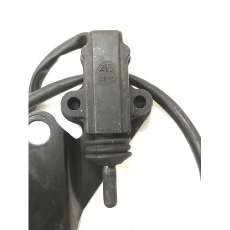 Contacteur bequille laterale TRIUMPH SPEED TRIPLE 1050 2005-2007