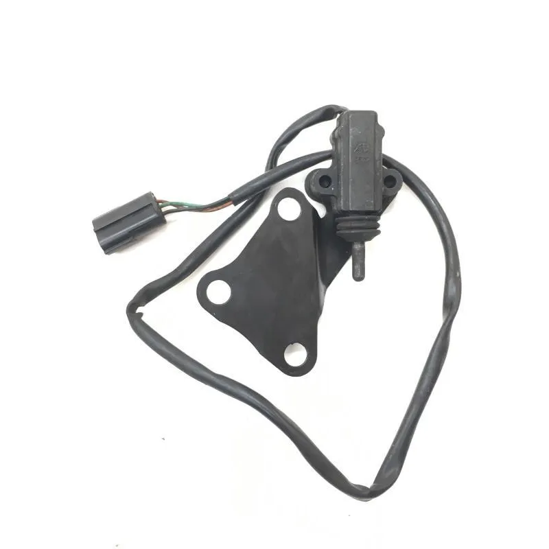Contacteur bequille laterale TRIUMPH SPEED TRIPLE 1050 2005-2007